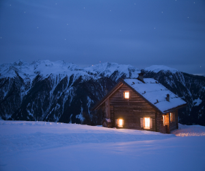 Impuls kleine Flamme Impuls kleine Flamme