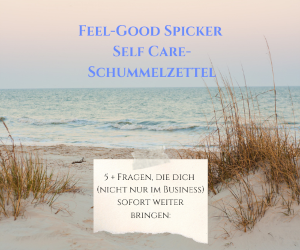 impulse für leichtes business mindset impulse für leichtes business mindset