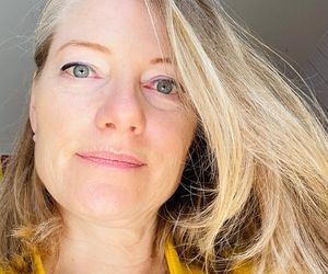 ist es wahr, gütig oder nötig