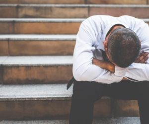 Quotenfrau Scheiss Blogpost Quotenfrau Scheiss Blogpost