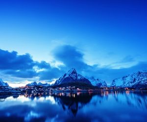 Unterbewusstsein und Angst Blogpost