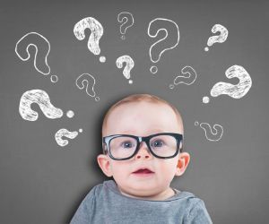 Was sind Affirmationen