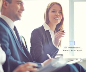 Wie oft darf man Fragen stellen Blogv